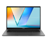 ASUS Vivobook S14 S3407QA X X1-26-100/16GB/1TB/Win11 - 1332013 - zdjęcie 3